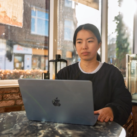 POS system with 24/7 support powered by smart AI