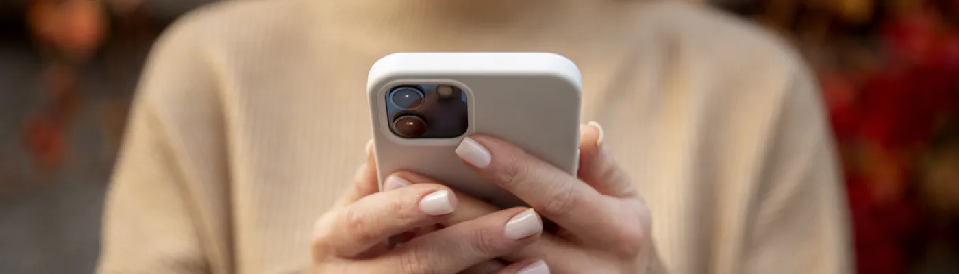 AI in hospitality: 4 ways to stay ahead of the game