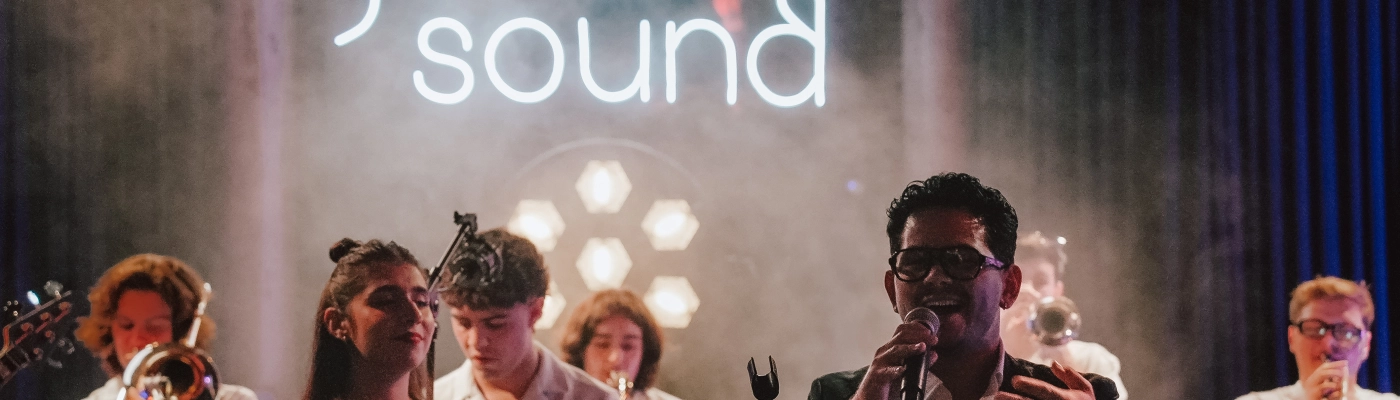 Organising an event: step-by-step plan and tips