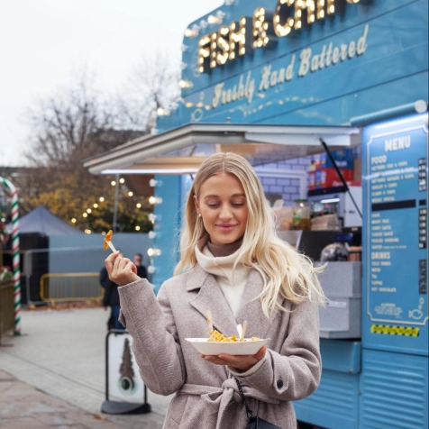 Tip 3: Set a realistic budget