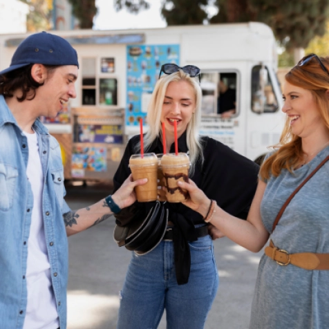 Tip 1: Define your goal and target audience