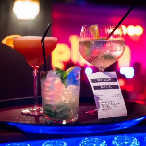 What House of Regalo was looking for in a POS system