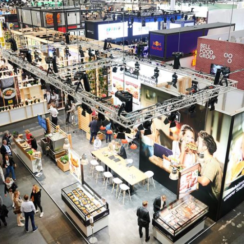 Practical information