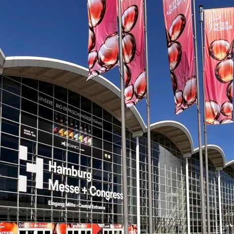 Already an unTill client?