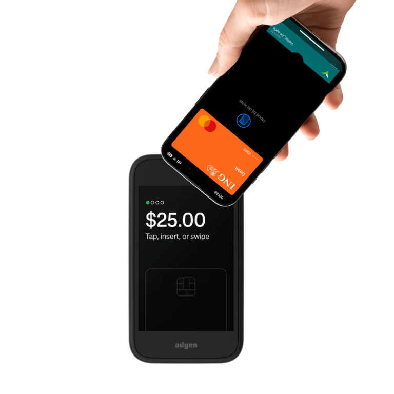 unTill Payments