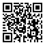 Scan QR Code