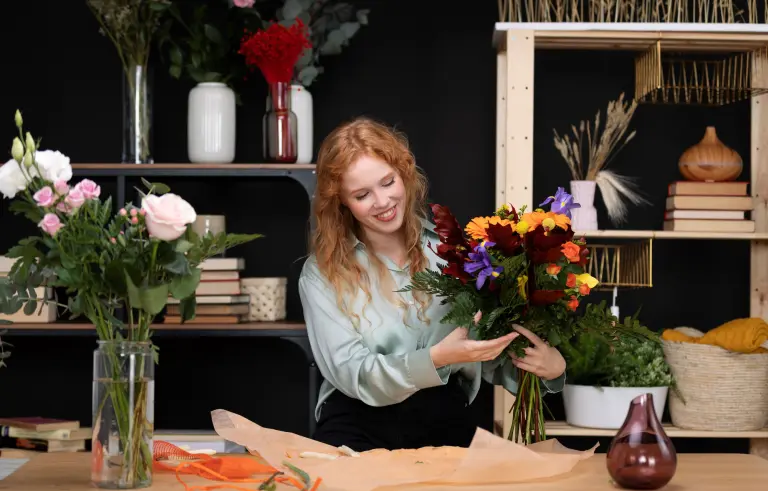 5 proven strategies for a successful retail store