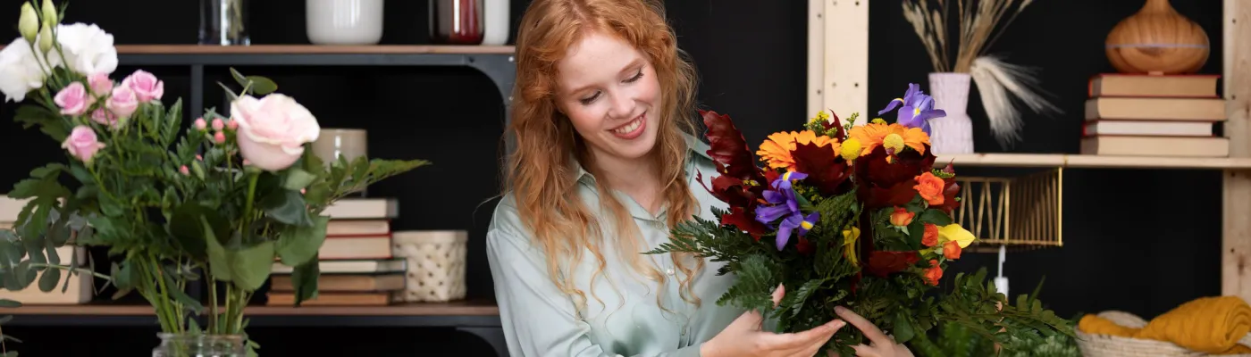 5 proven strategies for a successful retail store