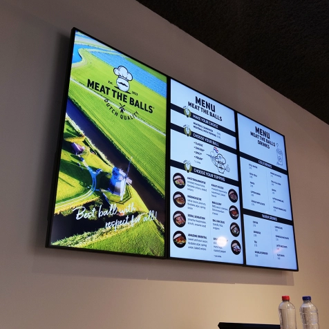 The importance of a good POS system