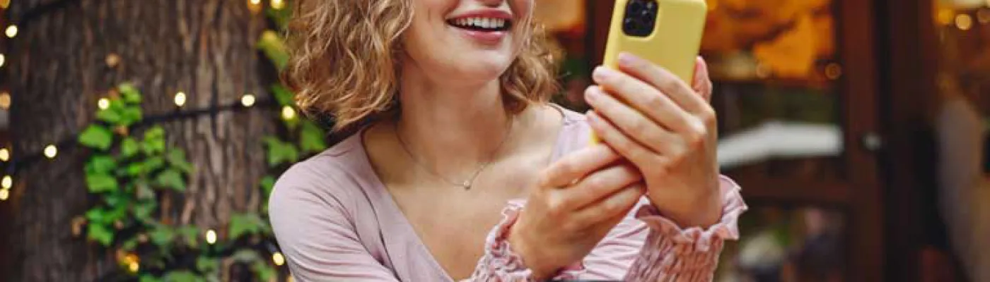 Frequently asked questions (FAQ)